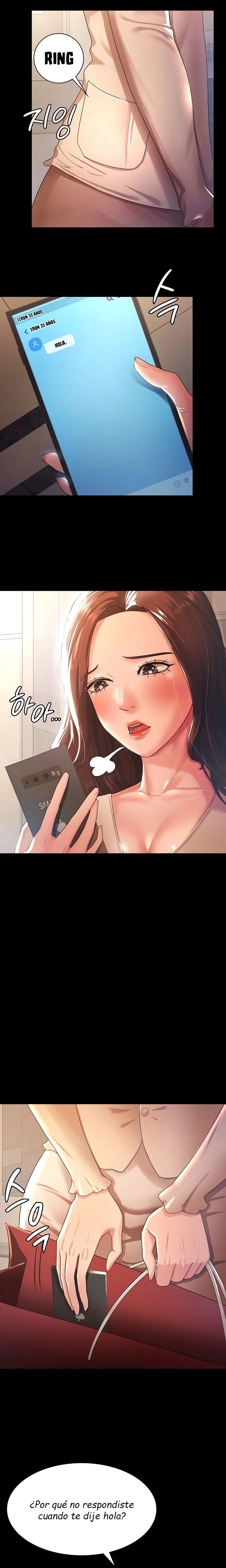 Imagen del capítulo 3